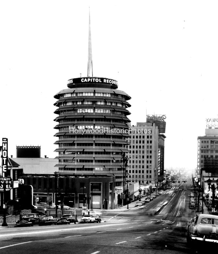 Capitol Records 1957 2 wm.jpg